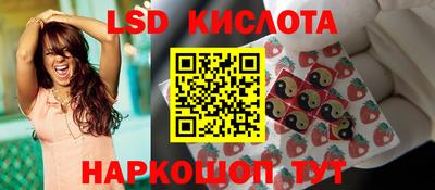 кокс Кингисепп
