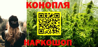 хмурый Кимры