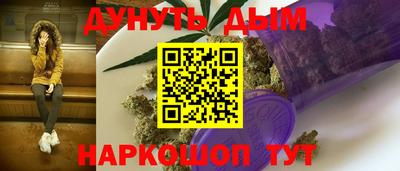 кокс Кингисепп