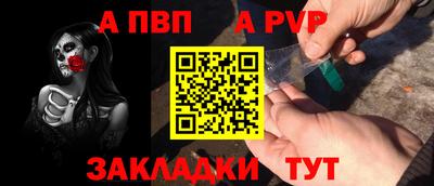 хмурый Кимры